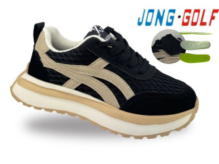 C11780-30, 8 (30-37), <strong>610</strong>, демісезон