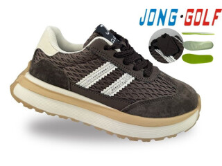 C11781-4, 8 (30-37), <strong>610</strong>, демісезон