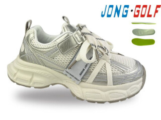 C11812-6, 8 (32-37), <strong>610</strong>, демісезон