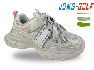 C11812-19, 8 (32-37), <strong>610</strong>, демісезон