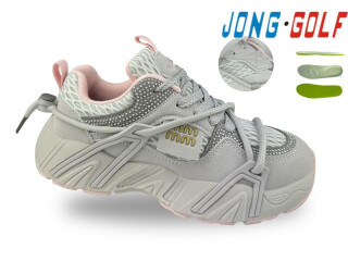 C11821-8, 8 (33-38), <strong>695</strong>, демісезон