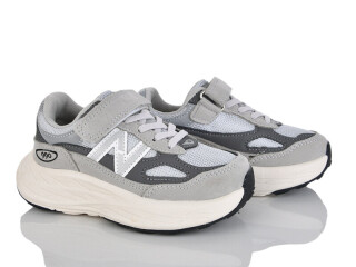 GY603-2D, 8 (27-32), <strong>520</strong>, демісезон