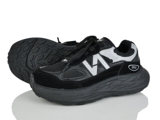 GY603-3A, 8 (32-37), <strong>560</strong>, демісезон