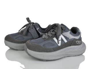 GY603-3B, 8 (32-37), <strong>560</strong>, демісезон