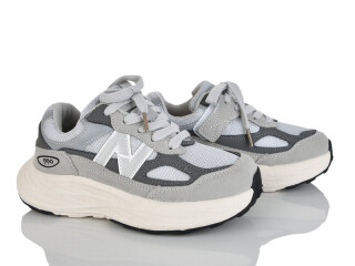 GY603-3D, 8 (32-37), <strong>560</strong>, демісезон