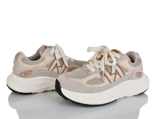 GY603-3M, 8 (32-37), <strong>560</strong>, демісезон