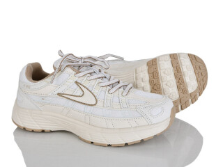 CJ808-3K, 8 (32-37), <strong>650</strong>, демісезон