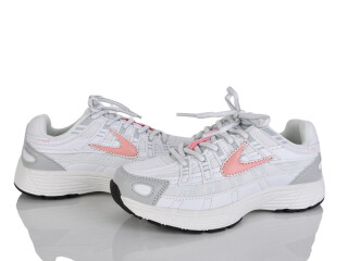 CJ808-3C, 8 (32-37), <strong>650</strong>, демісезон