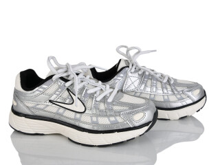 CJ808-3S, 8 (32-37), <strong>650</strong>, демісезон