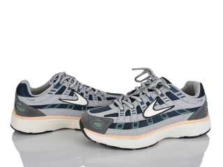 CJ808-32, 8 (32-37), <strong>650</strong>, демісезон