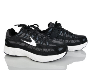 CJ808-36, 8 (32-37), <strong>650</strong>, демісезон