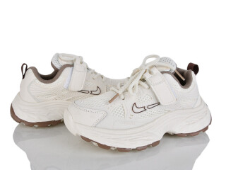 Z605-3K, 8 (33-38), <strong>650</strong>, демісезон