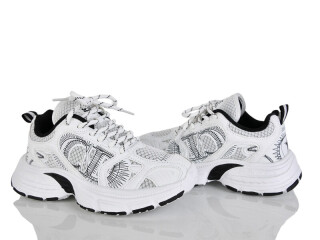 Z602-3A, 8 (33-38), <strong>670</strong>, демісезон