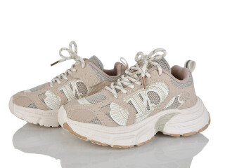 Z602-3K, 8 (33-38), <strong>670</strong>, демісезон