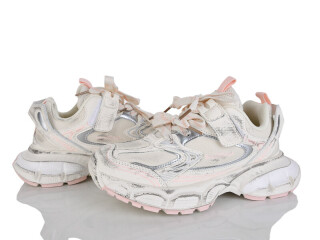 Z2503-6F, 8 (34-39), <strong>670</strong>, демісезон