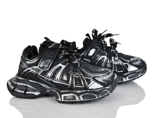 Z2504-6A, 8 (34-39), <strong>650</strong>, демісезон