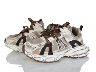 Z2504-6K, 8 (34-39), <strong>650</strong>, демісезон