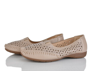 2551-12, 8 (37-42), <strong>370</strong>, літо