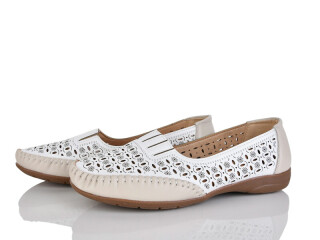 2559-3, 8 (37-42), <strong>370</strong>, літо