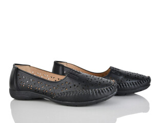 2550-1, 8 (37-42), <strong>370</strong>, літо