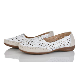 2550-3, 8 (37-42), <strong>370</strong>, літо