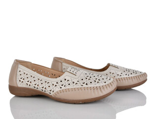 2550-6, 8 (37-42), <strong>370</strong>, літо