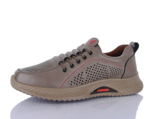 BK550-21, 8 (36-41), <strong>470</strong>, літо