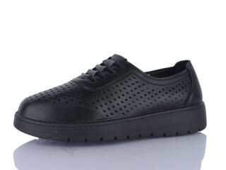 DB562-1, 8 (37-42), <strong>450</strong>, літо