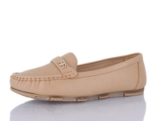 XH561-3, 8 (36-41), <strong>450</strong>, демісезон