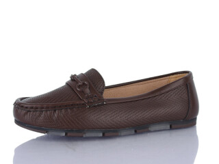 XH562-8, 8 (36-41), <strong>450</strong>, демісезон