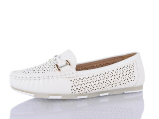 XH563-1, 8 (36-41), <strong>450</strong>, літо