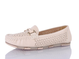 XH563-2, 8 (36-41), <strong>450</strong>, літо