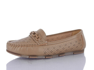 XH565-5, 8 (36-41), <strong>450</strong>, літо