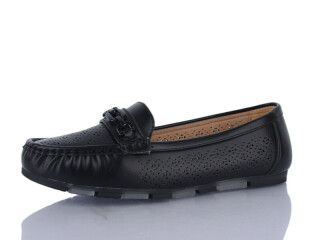 XH565-7, 8 (36-41), <strong>450</strong>, літо