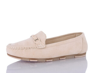 XH566-2, 8 (36-41), <strong>450</strong>, демісезон