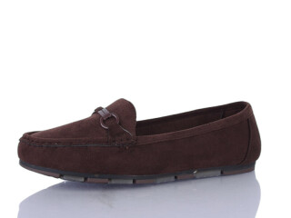 XH566-8, 8 (36-41), <strong>450</strong>, демісезон