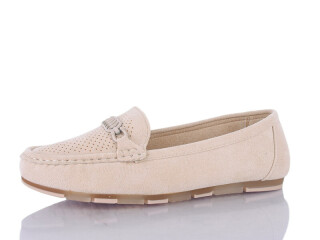 XH567-2, 8 (36-41), <strong>450</strong>, демісезон