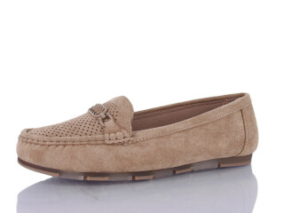 XH567-5, 8 (36-41), <strong>450</strong>, демісезон