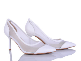 A312-3, 6 (36-40), <strong>650</strong>, літо