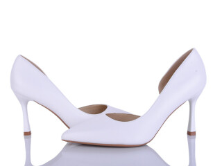 A316-3, 6 (36-40), <strong>680</strong>, демісезон