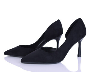 A316-5, 6 (36-40), <strong>680</strong>, демісезон