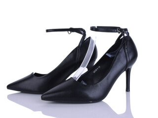 A313-1, 6 (36-40), <strong>650</strong>, демісезон