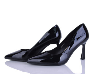 A318-5, 6 (36-40), <strong>680</strong>, демісезон