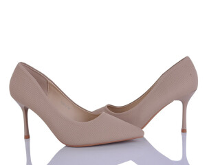 A325-2, 6 (36-40), <strong>680</strong>, демісезон