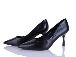 A306-1, 6 (36-40), <strong>680</strong>, демісезон