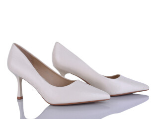 A306-2, 6 (36-40), <strong>680</strong>, демісезон