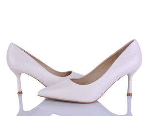 A311-2, 6 (36-40), <strong>680</strong>, демісезон