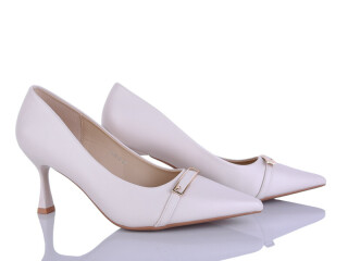 A300-2, 6 (36-40), <strong>680</strong>, демісезон