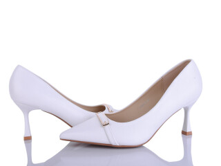 A300-3, 6 (36-40), <strong>680</strong>, демісезон