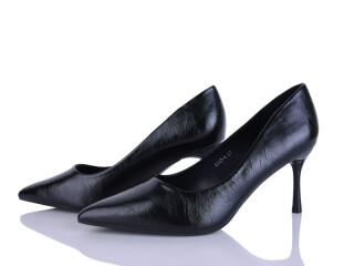 A317-1, 6 (36-40), <strong>680</strong>, демісезон